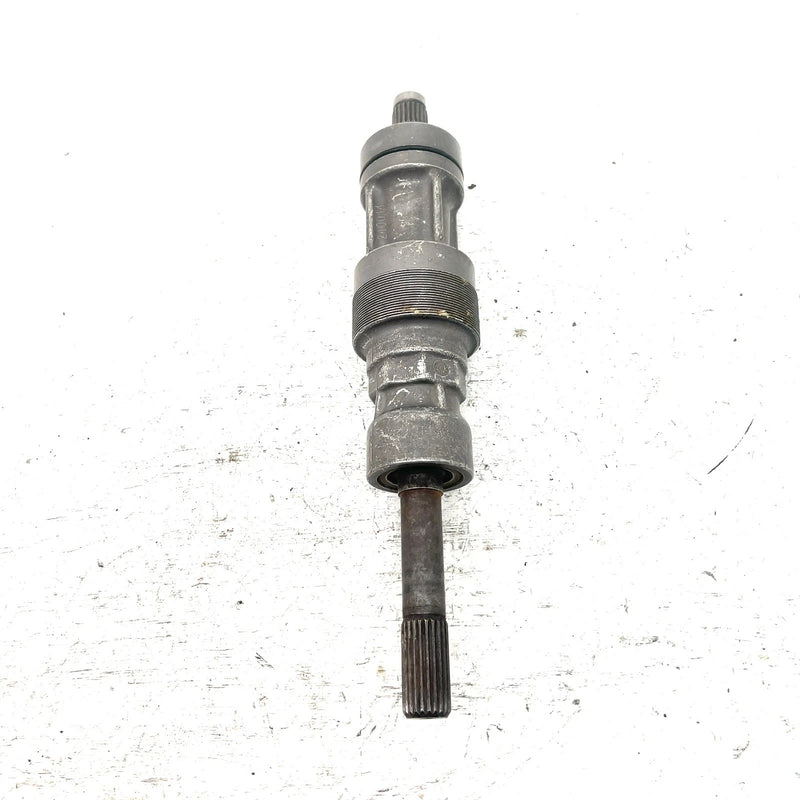96-01 Polaris Sportsman 500 OEM Transmission Snorkle 3233303 AP226