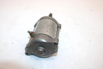 97 Arctic Cat Bearcat 454 4x4 Oem Starter Motor 3545-014 AA24