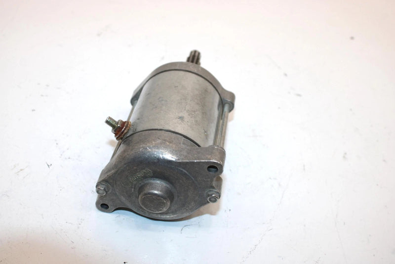 97 Arctic Cat Bearcat 454 4x4 Oem Starter Motor 3545-014 AA24