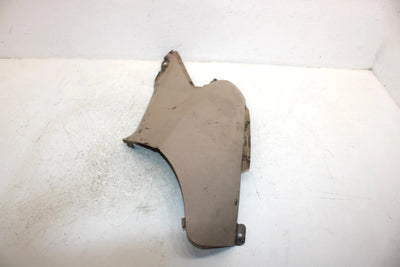 2007 Honda Fortrax 680 Oem Right Side Panel 83550-HN8-A60ZA AH46