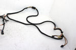 1999 Polaris 500 Xc Oem Main Harness 2460733 SP37