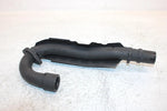 2002 Honda Foreman Rubicon 500 Oem Exhaust Header Pipe 18320-HN2-000 AH53