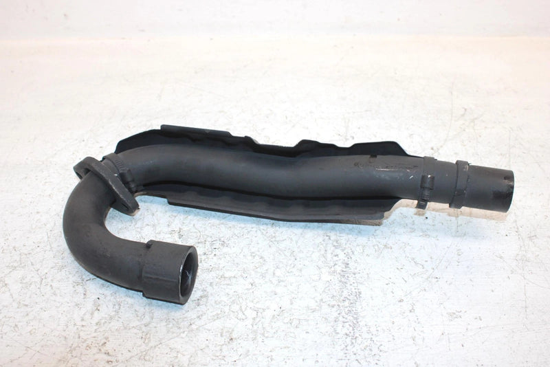 2002 Honda Foreman Rubicon 500 Oem Exhaust Header Pipe 18320-HN2-000 AH53