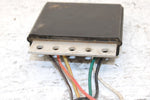 1996 Polaris Sportsman 500 Oem Speed/RPM Limiter 4060135 AP187