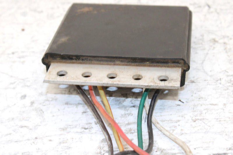 1996 Polaris Sportsman 500 Oem Speed/RPM Limiter 4060135 AP187