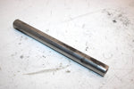 97 Polaris Xcr 600 Se Oem Draglink Rod 5333411 SP18