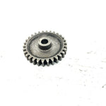 2022 Can-Am Defender HD10 OEM 30T Starter Idler Gear 420634605 XB0.3