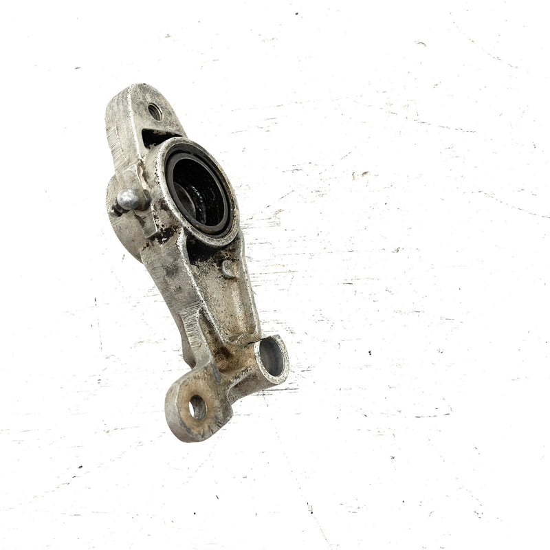 87-88 Polaris Trail Boss 250 4X4 OEM Front Right Eccentric 1380005 AP229