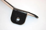 00 Kawasaki Prairie 300 Kvf300b2 Oem Rear Guard Bracket 11051-1205 AK0