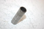 86 Honda Trx250a Oem Piston Wrist Pin 13111-KG0-000 AH30