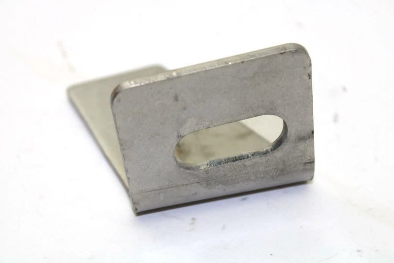 92 Polaris SL650 OEM Rear Muffler Bracket 5222772 JP0 