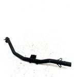 96-01 Polaris Sportsman 500 OEM Exhaust Pipe 1260716-489 AP203