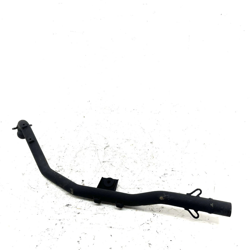 96-01 Polaris Sportsman 500 OEM Exhaust Pipe 1260716-489 AP203