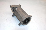 86 Suzuki Lt185 Model F Oem Axle Housing 64720-24402 AS1