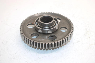 1999 Polaris Sportsman 335 Oem Main Output Gear 3233670 AP91