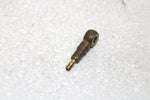 Polaris Oem Crankcase Check Valve 7052160 Q1084