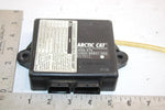 04 Arctic Cat Firecat 600 Efi Ext Oem CDI ECU ECM 3006-676 3006-647 SAS11