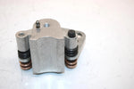 99 Polaris Magnum 500 Oem Front Left Brake Caliper 5131115 5133879 AP52