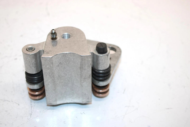 99 Polaris Magnum 500 Oem Front Left Brake Caliper 5131115 5133879 AP52