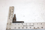 1991 Polaris Trail Boss 350l Oem Shift Shaft 3231616 AP175