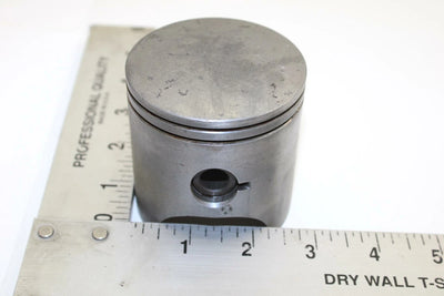 Ski-Doo OEM Engine Motor Piston 420887550 SS58