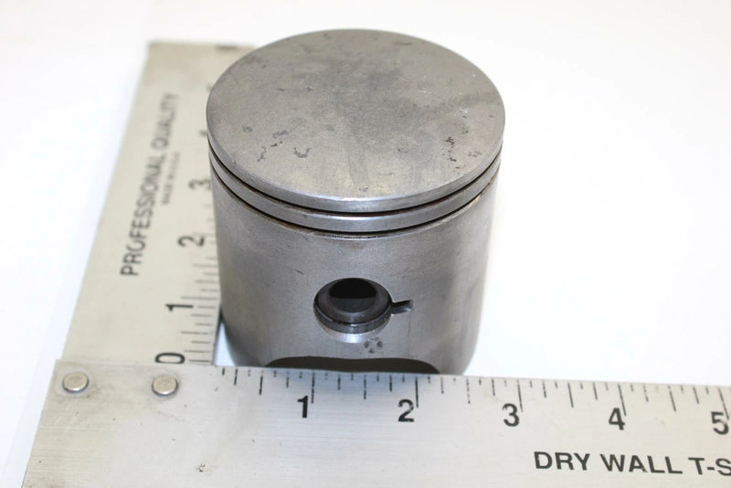 Ski-Doo OEM Engine Motor Piston 420887550 SS58