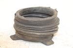 86 Honda Trx 350 A Fourtrax 4x4 Oem Rear Swing Arm Joint Boot 52101-HA7-670 AH43