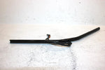 1998 Ski-doo Formula 500 Oem Steering Handlebar 506125900 SS1