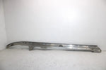 2001 Ski-doo Summit 800 Oem Rear Suspension Rail 151" 503189581 SS97