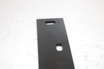 1974 Yamaha Tl433f Oem Front Engine Mount Plate 841-21419-00-00 SY28