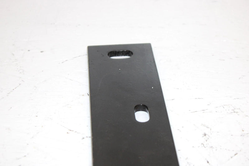 1974 Yamaha Tl433f Oem Front Engine Mount Plate 841-21419-00-00 SY28