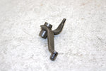 2000 Honda Trx 250 Recon Oem Shift Shaft Spindle 24670-HM8-000 AH52