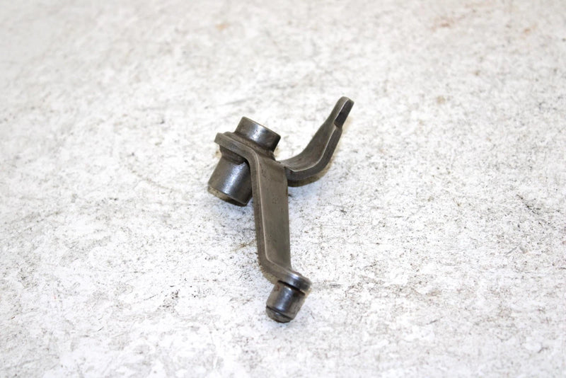 2000 Honda Trx 250 Recon Oem Shift Shaft Spindle 24670-HM8-000 AH52