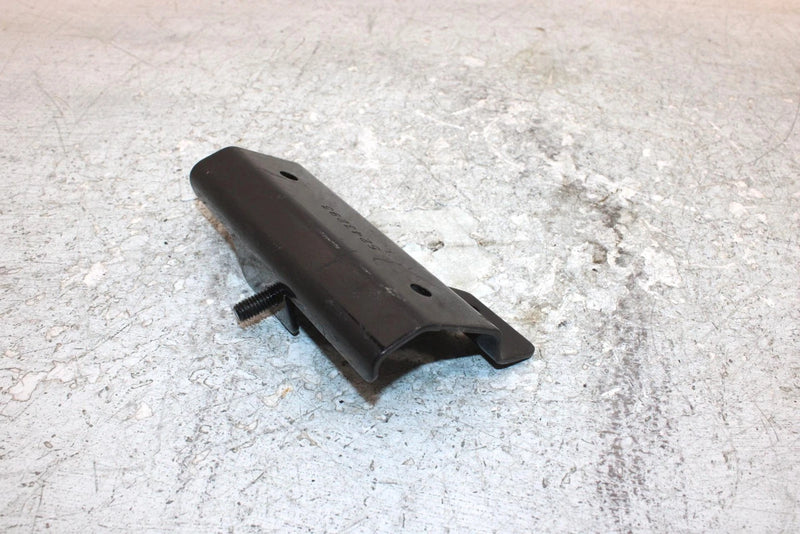 2000 Polaris Trail Boss Oem Rear Engine Mount 1012882-067 AP171