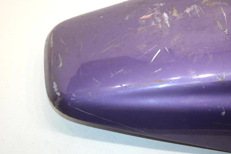 1992 Sea-doo Gts Oem Hood 269500037 JS57