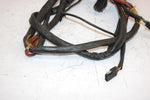 94 Arctic Cat Ext 580 Efi Oem Fuel Injector Harness 3004-253 SA21