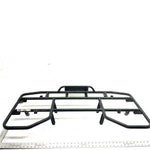2006 Arctic Cat 650 4x4 V2 Stewart Auto OEM Rear Rack 0541-337 AA37