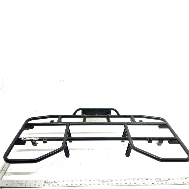 2006 Arctic Cat 650 4x4 V2 Stewart Auto OEM Rear Rack 0541-337 AA37