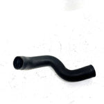 2000 Polaris Genesis FFI OEM Fuel Fill Hose 5411546 JP51