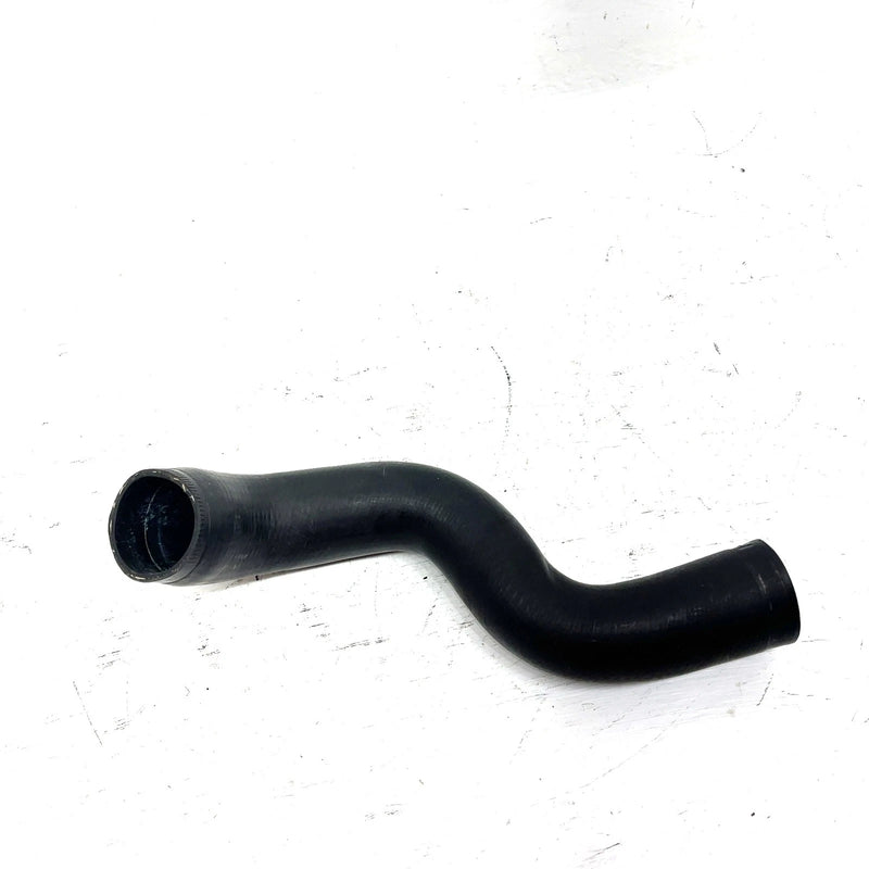 2000 Polaris Genesis FFI OEM Fuel Fill Hose 5411546 JP51