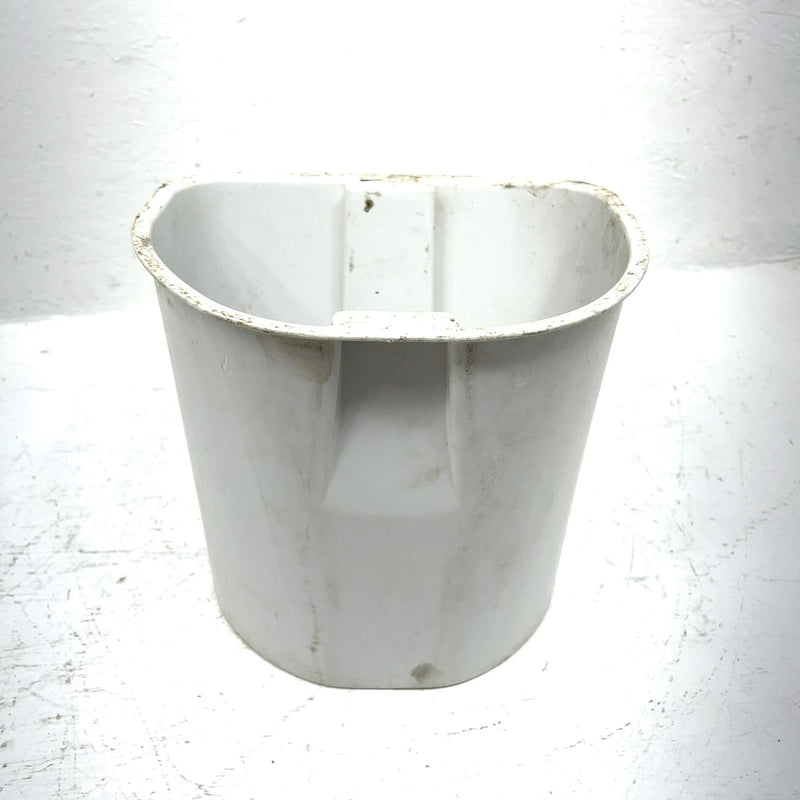 2000 Polaris Virage OEM Rear Storage Box 5433473 JP50