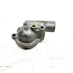 09-14 Yamaha Grizzly 550 YFM550 4x4 OEM Thermostat Housing 1S3-12413-00-00 AY65