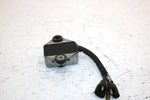 1992 Arctic Cat Jag Deluxe Oem Cdi Ecu Ecm Ignition Box 3005-066 SA58 