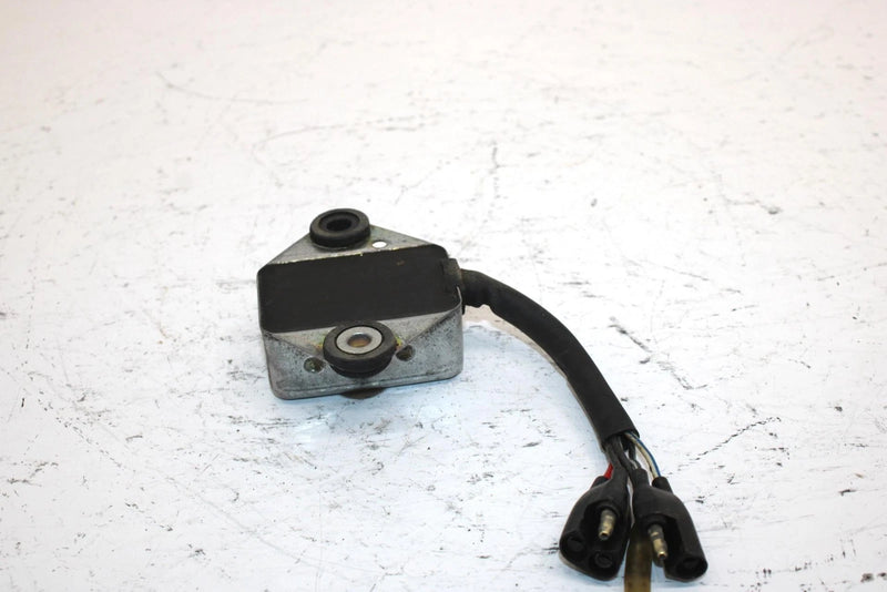 1992 Arctic Cat Jag Deluxe Oem Cdi Ecu Ecm Ignition Box 3005-066 SA58 