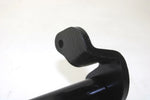 97 Arctic Cat Jag OEM Right Spindle 0703-442 SA91
