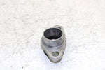 2013 Polaris 600 Rush Pro Oem Left Front Dampner 1018370 SP30