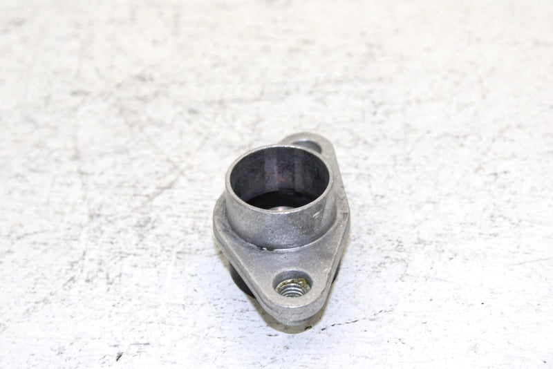 2013 Polaris 600 Rush Pro Oem Left Front Dampner 1018370 SP30