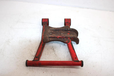 2003 Polaris Sportsman 500 Ho Oem Rear Lower Right A Arm 1015889-293 AP144