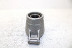 2000 Polaris Sportsman 325 Oem Wheel Bearing Carrier 5134206 AP11