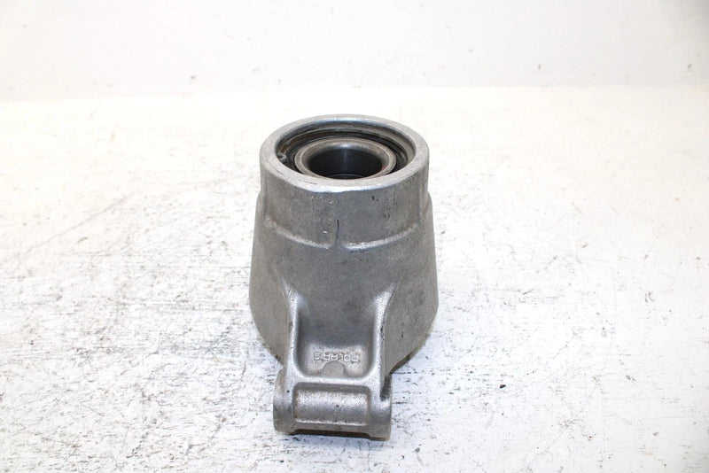 2000 Polaris Sportsman 325 Oem Wheel Bearing Carrier 5134206 AP11